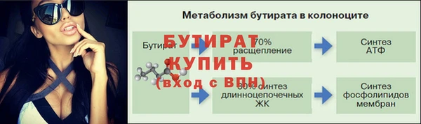 гидра Балабаново