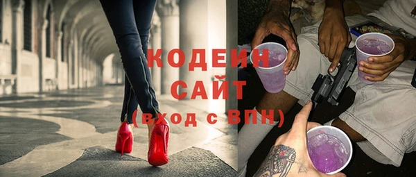 сатива Балахна